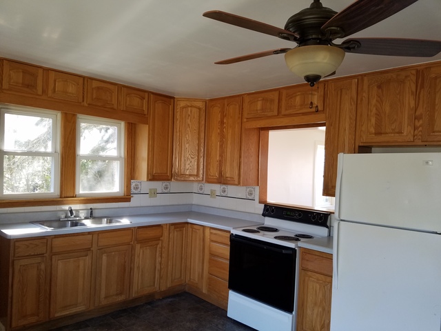 36968 N Stanton Point Rd, Ingleside, IL 60041 photo 2
