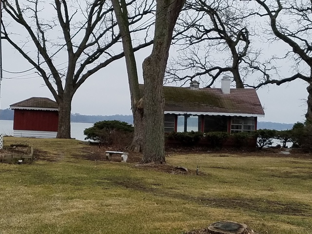 36968 N Stanton Point Rd, Ingleside, IL 60041 photo 9