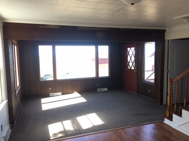 36968 N Stanton Point Rd, Ingleside, IL 60041 photo 3