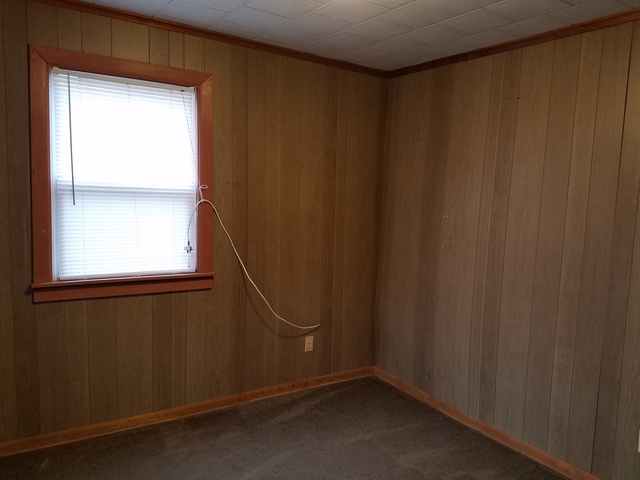 36968 N Stanton Point Rd, Ingleside, IL 60041 photo 6