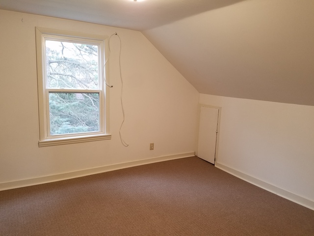 36968 N Stanton Point Rd, Ingleside, IL 60041 photo 7