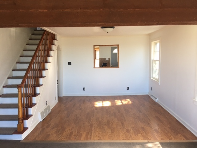 36968 N Stanton Point Rd, Ingleside, IL 60041 photo 5
