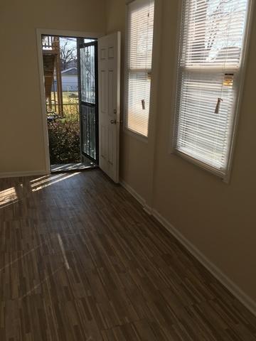 617 E 89th St, Chicago, IL 60619 photo 13