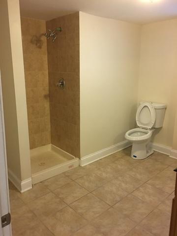 617 E 89th St, Chicago, IL 60619 photo 16