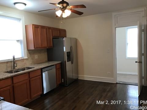 617 E 89th St, Chicago, IL 60619 photo 8