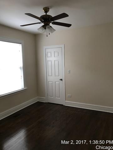 617 E 89th St, Chicago, IL 60619 photo 7