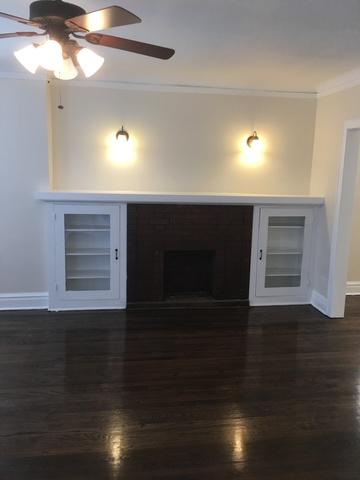 617 E 89th St, Chicago, IL 60619 photo 5