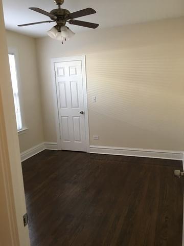 617 E 89th St, Chicago, IL 60619 photo 6