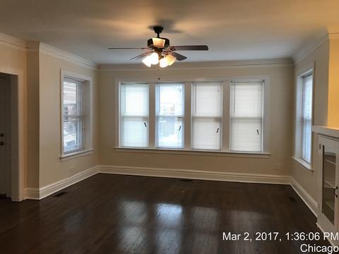 617 E 89th St, Chicago, IL 60619 photo 2
