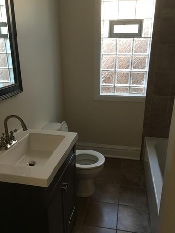 617 E 89th St, Chicago, IL 60619 photo 10