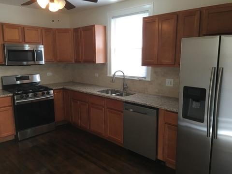 617 E 89th St, Chicago, IL 60619 photo 9