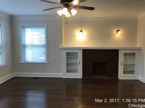 617 E 89th St, Chicago, IL 60619 photo 3