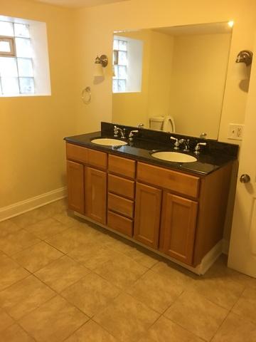 617 E 89th St, Chicago, IL 60619 photo 15