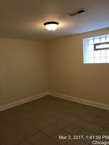 617 E 89th St, Chicago, IL 60619 photo 19