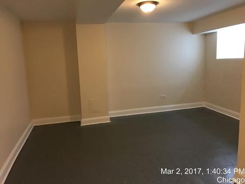 617 E 89th St, Chicago, IL 60619 photo 17