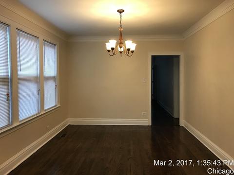 617 E 89th St, Chicago, IL 60619 photo 4