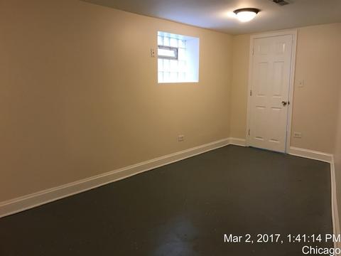 617 E 89th St, Chicago, IL 60619 photo 18