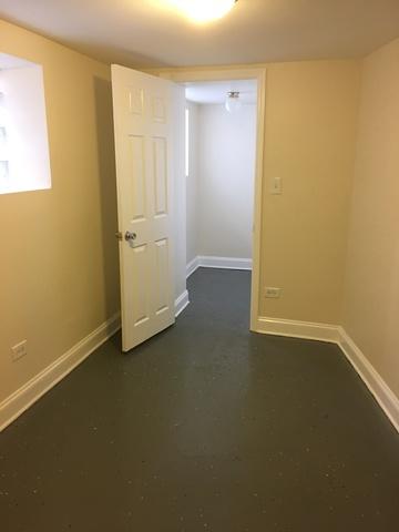 617 E 89th St, Chicago, IL 60619 photo 14