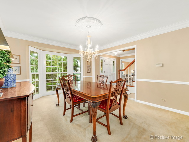 738 Buckingham Ct, Wheaton, IL 60189 photo 9