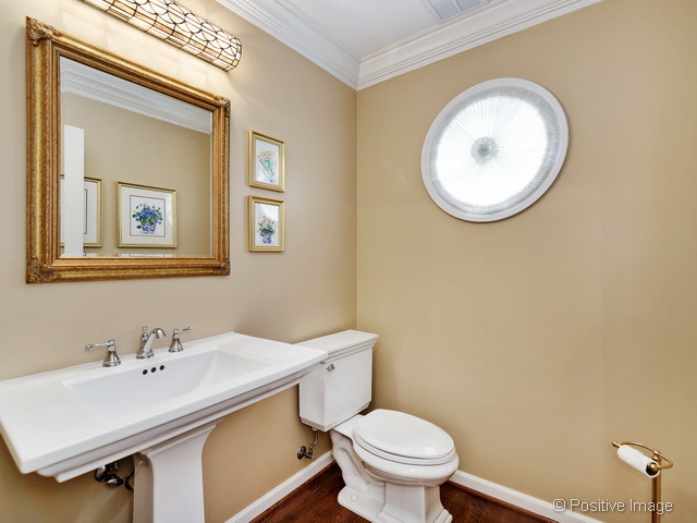738 Buckingham Ct, Wheaton, IL 60189 photo 14