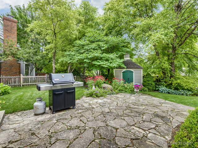 738 Buckingham Ct, Wheaton, IL 60189 photo 24