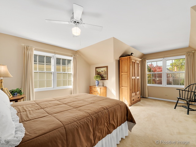 738 Buckingham Ct, Wheaton, IL 60189 photo 22