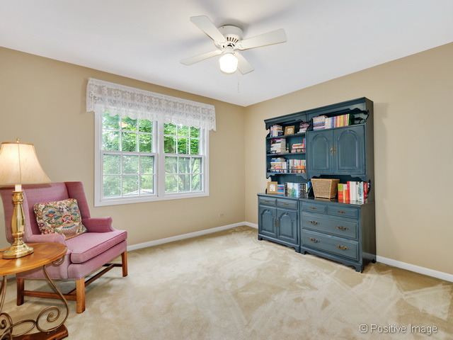 738 Buckingham Ct, Wheaton, IL 60189 photo 20