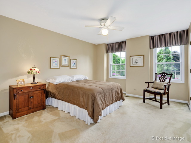 738 Buckingham Ct, Wheaton, IL 60189 photo 21