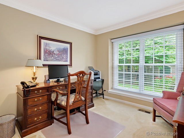 738 Buckingham Ct, Wheaton, IL 60189 photo 15