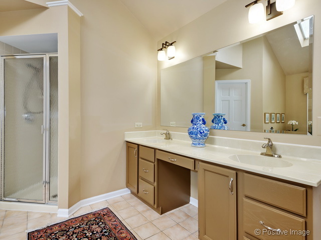 738 Buckingham Ct, Wheaton, IL 60189 photo 19