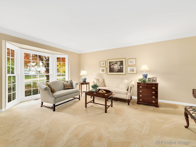 738 Buckingham Ct, Wheaton, IL 60189 photo 10