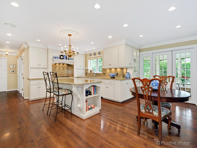738 Buckingham Ct, Wheaton, IL 60189 photo 5