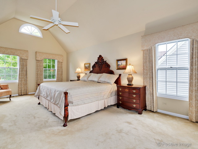 738 Buckingham Ct, Wheaton, IL 60189 photo 17