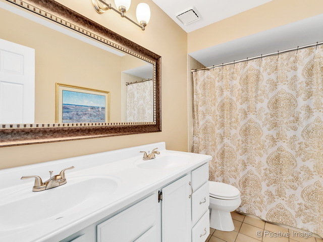 738 Buckingham Ct, Wheaton, IL 60189 photo 23