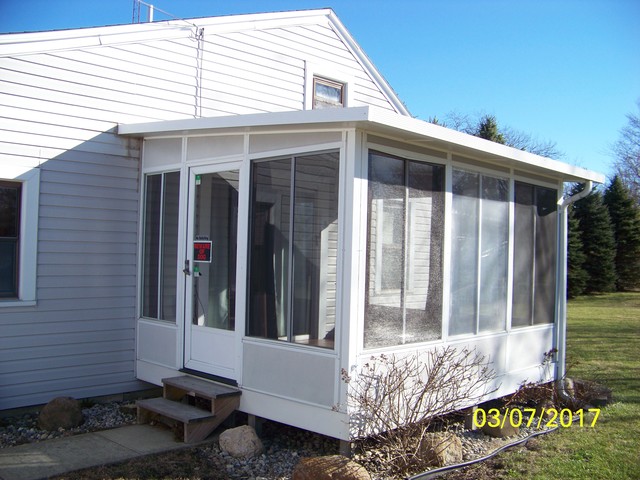 497 S Roosevelt Ave, Kankakee, IL 60901 photo 17
