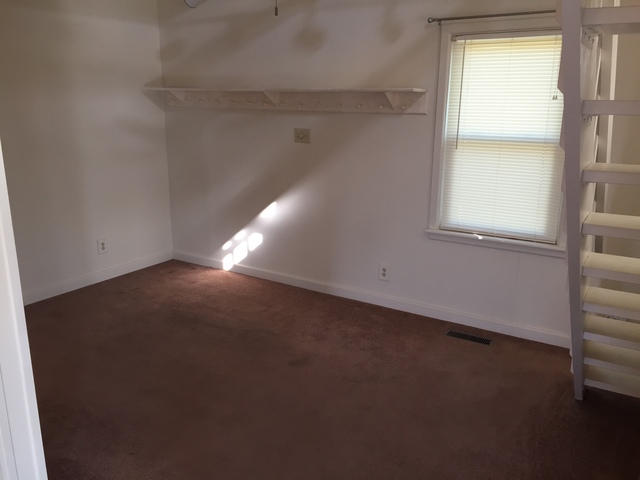 497 S Roosevelt Ave, Kankakee, IL 60901 photo 8