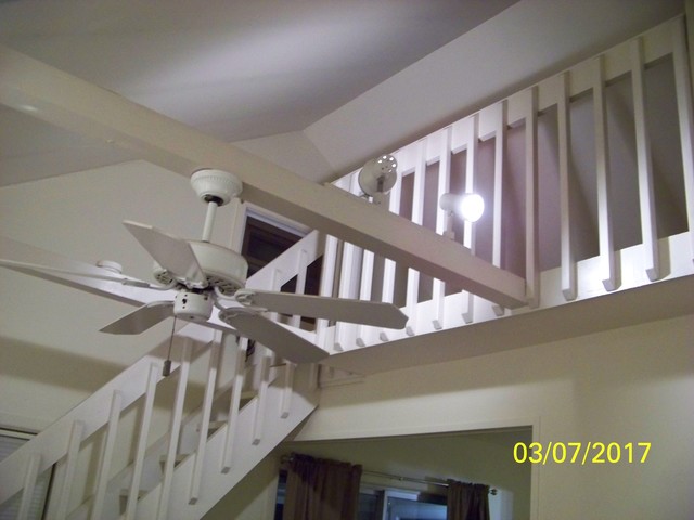 497 S Roosevelt Ave, Kankakee, IL 60901 photo 10
