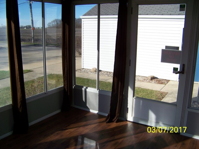 497 S Roosevelt Ave, Kankakee, IL 60901 photo 15