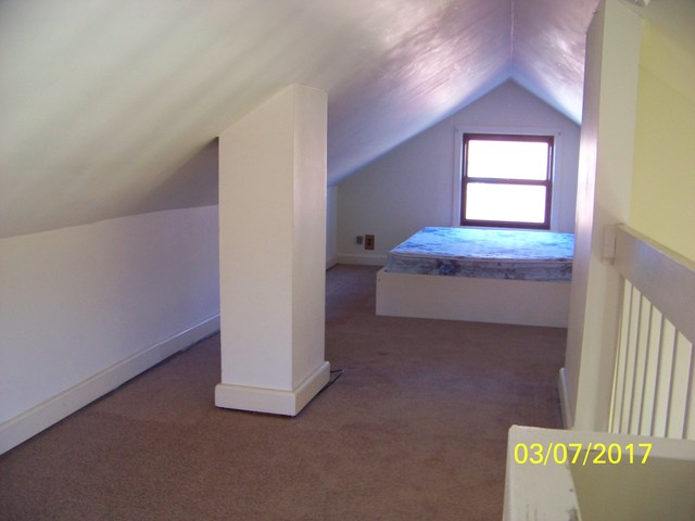 497 S Roosevelt Ave, Kankakee, IL 60901 photo 12