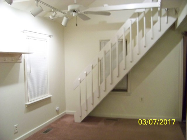497 S Roosevelt Ave, Kankakee, IL 60901 photo 9