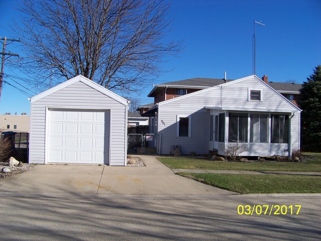 497 S Roosevelt Ave, Kankakee, IL 60901 photo 18