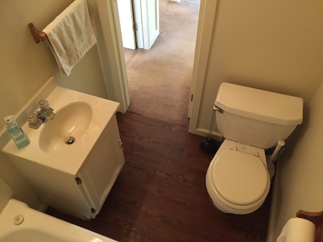 497 S Roosevelt Ave, Kankakee, IL 60901 photo 11