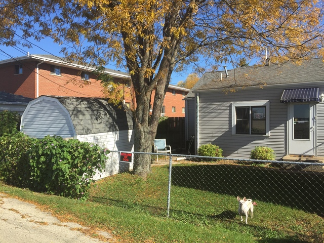 497 S Roosevelt Ave, Kankakee, IL 60901 photo 5