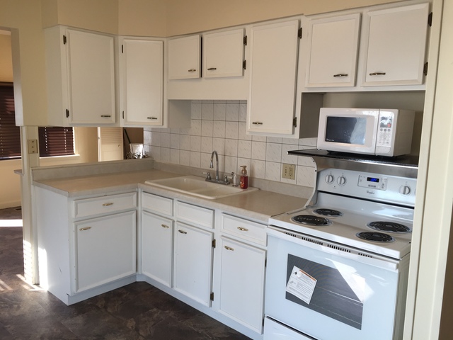 497 S Roosevelt Ave, Kankakee, IL 60901 photo 7