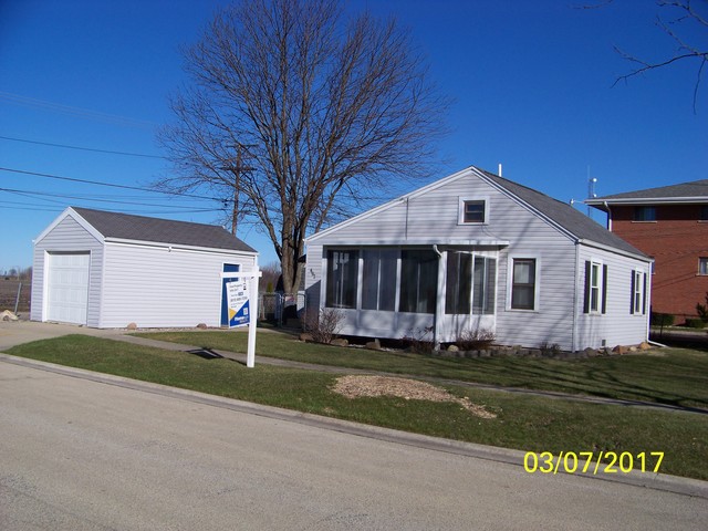 497 S Roosevelt Ave, Kankakee, IL 60901 photo 19