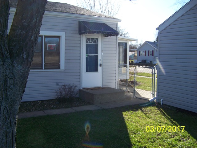 497 S Roosevelt Ave, Kankakee, IL 60901 photo 16
