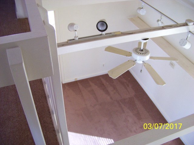 497 S Roosevelt Ave, Kankakee, IL 60901 photo 13