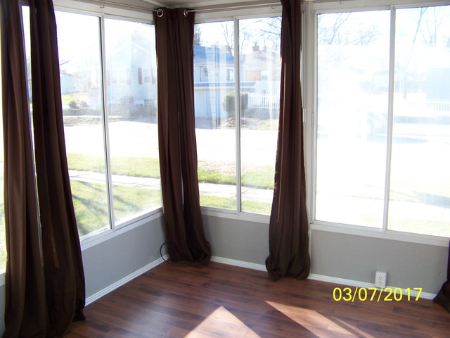 497 S Roosevelt Ave, Kankakee, IL 60901 photo 14