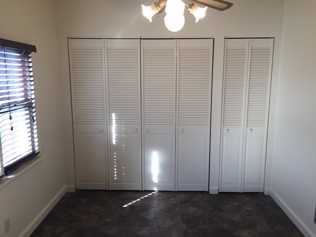 497 S Roosevelt Ave, Kankakee, IL 60901 photo 6