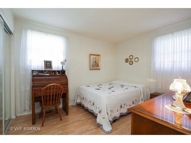 4506 Carr St, Rolling Meadows, IL 60008 photo 7